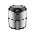 Tefal EY 401D Easy Fry Deluxe