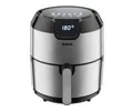 Tefal EY401D Easy Fry Deluxe - EY401D