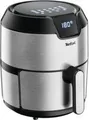 TEFAL Easy Fry Deluxe EY401D15 - Heißluft-Bratpfanne/Halogenofen