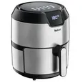 TEFAL EY401D Easy Fry Deluxe