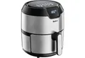 Tefal Fritteuse Easy Fry Deluxe EY401D