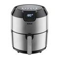 Tefal EY401D Easy Fry Deluxe XL | Heißluftfritteuse, Air Fryer