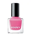 ANNY Nail Polish Nagellack 15 ml Yes, I Do