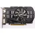 ASUS Phoenix PH-RX550-4G-EVO AMD Radeon RX 550 4 GB GDDR5