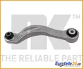 Lenker, Radaufhängung NK 5011597 für BMW 7er