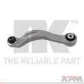 NK 5011597 Lenker Radaufhängung für BMW F01 F02 F03 F04