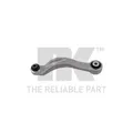 Lenker, Radaufhängung NK 5011597 für BMW, Hinterachse links, oben