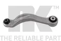NK Querlenker Dreieckslenker 5011597 5011596 für F04 F03 F01 F02 BMW 7er 730 740