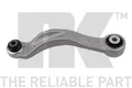 NK 5011597 Track Control Arm for BMW