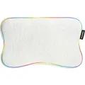 Blackroll Kopfkissen "Recovery Pillow Kids" 613989904