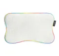 Blackroll Lagerungskissen Kopfkissen Recovery Pillow Kids, Gesunde Bein- und Rückenlagerung für Kinder ab 4 Jahren