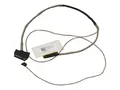 Lenovo IdeaPad 100-15IBY (80MJ/80R8) Original Displaykabel LED eDP 30-Pin