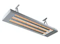 FRICO Industrie-Infrarotstrahler 3000W 400V IP44 (IR3000)