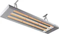 Frico Industrie-Heizstrahler IR3000 Heizstrahler 10012 Industrie-Heizstrahler