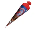 Roth Schultüte Roth Schultüte Robo Drache 70cm