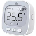 TPL TP-link KE110 Kasa Smart Room Thermostat (KE110)