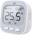 TP-Link Kasa KE110