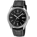 CASIO Quarzuhr MTP-1302PL-1AVEF
