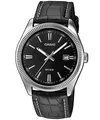 CASIO Quarzuhr Herrenuhr