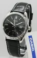 CASIO Quarzuhr Herrenuhr MTP-1302PL-1AVEF, (1-tlg)