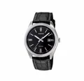 Casio Kollektion Mtp 1302Pl 1Av Herrenuhr