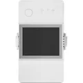 Sonoff TH Elite (Schaltaktor) (THR320D)