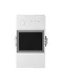 Sonoff THR320D TH Elite Smart Wi-Fi temperature and humidity monitoring switch