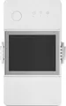 WLAN-Schalter Sonoff TH Elite mit Temperatur- und Feuchtigkeitsmessfunktion Sonoff THR320D