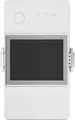 Sonoff THR320D TH Elite