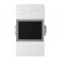 Sonoff THR320D TH Elite Smart Switch, Feuchtigkeits- und Temperaturüberwachung