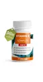 ProFuel Vitamin B Komplex Forte 180 Tabletten Tabletten, 45 g, Tabletten