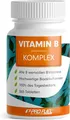 ProFuel Vitamin B Komplex Forte (180 Tabletten)