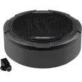 HIFONICS Aktiv-Subwoofer Bass Hifi MRX-200A