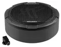 Hifonics MRX200A | 20 cm (8") Aktiv-Subwoofer für Reserverad