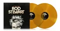Many Faces of Rod Stewart [Vinyl LP]