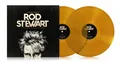 Various, Rod Stewart =Various=: Rod Stewart =Various=: The Many Faces Of Rod St