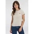 Levi's® T-Shirt ESSENTIAL HM SS TEE M (38)