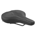 SQlab Sattel 621 Ergolux active 2.1 (2431)