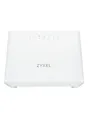 ZyXEL DX3301-T0 Dual-Band Wireless AX1800 VDSL2 Gigabit IAD - Wireless router Wi-Fi 6