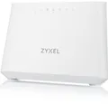 Zyxel DX3301-T0-EU01V1F