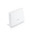 ZYXEL - INTERNET ACCESS DX3301-T0-EU02V1F WIFI 6 AX1800 VDSL2 5-PORT SUPER VECTO