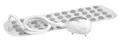 4015588883798 MBH Bath Spa (Sprudelmatte) Medisana Medisana