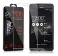 Cadorabo Schutzfolie für Asus ZenFone 6 Schutzfolie, (1-St), Schutzfolie Panzer Folie (Tempered) Display Schutzglas 3D Touch