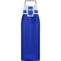 Sigg Total Color (1 l) (8968.60 M0598-0643)