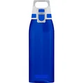 Total Color Blue 1,0 L