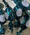 Lindt Kokos und Marzipan in feinherber Milchschokolade 850g