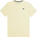 PICTURE TIMONT SS URBAN TECH T-Shirt 2024 woodash - S