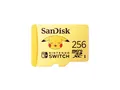 Sandisk USB-Flash-Laufwerk