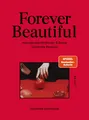 Susanne Abbassian Korasani Forever Beautiful
