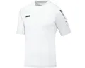 Jako Fußballtrikot 4233 Trikot Team KA